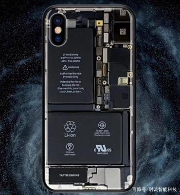 苹果再陷“电池门” 从性能限制到垄断指控