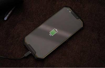 三星S11携5000mAh电池登场 长续航时代的新标杆