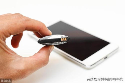 手机电池不耐用？记住这几个小窍门，让你的手机电力更持久